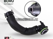 BMW F10 F30 hava borusu